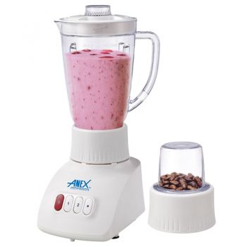Anex Ag 6041 Deluxe Blender and Grinder 400watts